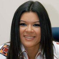 040012o3-eb6f-200x200.jpg