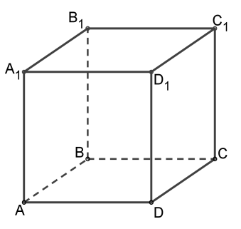 040012xh-c855-339x321.png
