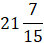 040013of-49ec-44x43.png