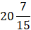 040013p1-c38b-44x43.png