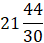 040013qb-c0b0-44x43.png