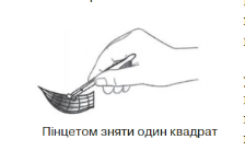 040013qt-266a-224x138.png