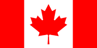 040013r1-4611-200x100.png