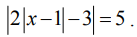 040013tq-8f1e-137x37.png
