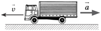 040013u6-98c2-208x64.png