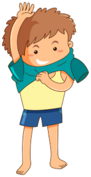 0400142d-cd9e-91x177.png
