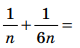 0400143t-f9c5-80x48.png