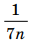 04001447-0b9e-32x44.png