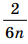 0400144g-3c2b-28x44.png