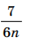 0400144r-d31f-34x51.png