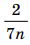 0400144y-7d1f-30x45.png