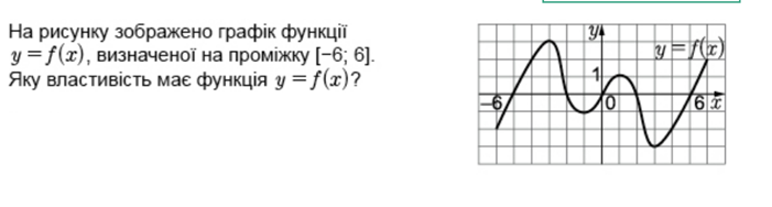 0400147c-f538-701x188.png