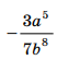 040014aj-6302-52x55.png
