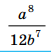 040014ax-2276-51x52.png