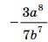 040014b3-b01d-55x48.png