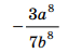 040014bd-e0fa-63x49.png