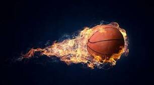 Баскетбол🏀(НУШ)