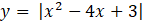 040014j5-2b42-144x24.png