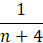 040014mm-7e16-43x43.png