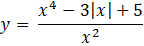 040014n4-137c-144x46.png
