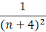 040014o8-3b8f-67x47.png