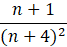 040014om-43f0-67x47.png