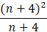040014pd-94ee-67x46.png