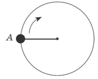 0400150e-f84d-200x161.png