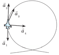 04001584-15c6-200x189.png