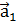 040015bu-5402-17x24.png