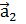 040015c6-e6e1-26x24.png