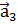 040015cd-3da4-18x24.png