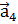 040015co-927d-18x24.png