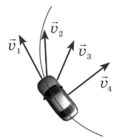 040015e6-57e2-200x203.png