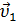 040015fy-6417-17x24.png