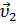 040015g5-35d4-18x24.png