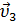 040015gf-fcd7-18x24.png
