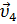 040015gj-65cb-17x24.png