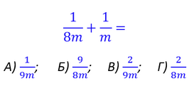 040015k4-8510-273x121.png