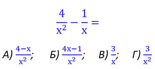 040015l4-ee7c-317x141.png