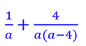 040015tj-25dd-123x66.png
