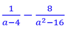 040015u0-b0ba-141x62.png