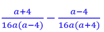 040015uf-9bd8-214x67.png