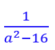 040015uy-e2a4-80x73.png
