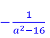 040015v9-46d5-100x77.png