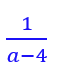 040015vv-94b9-61x71.png
