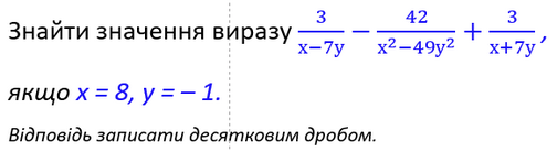 040015xb-004d-504x137.png