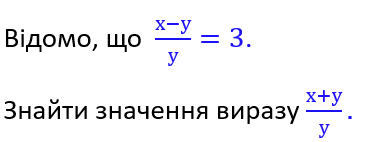 0400162l-d8c3-367x142.png