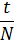 0400166e-e194-18x42.png
