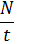 0400168d-6c6e-31x44.png